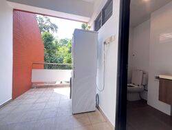 Watten Estate Condominium (D11), Condominium #559157951